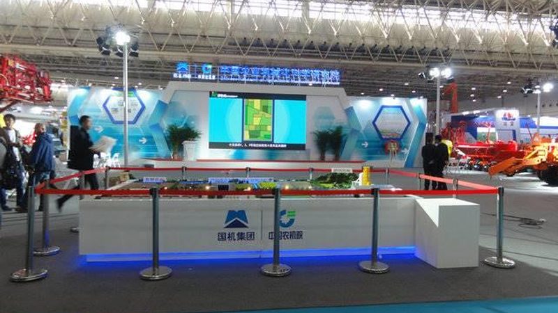 小标题：一、客户需求分析：了解客户背后的真实需求