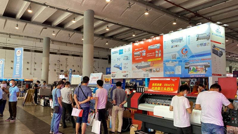 房地产广告传媒公司报价单：揭秘报价背后的逻辑