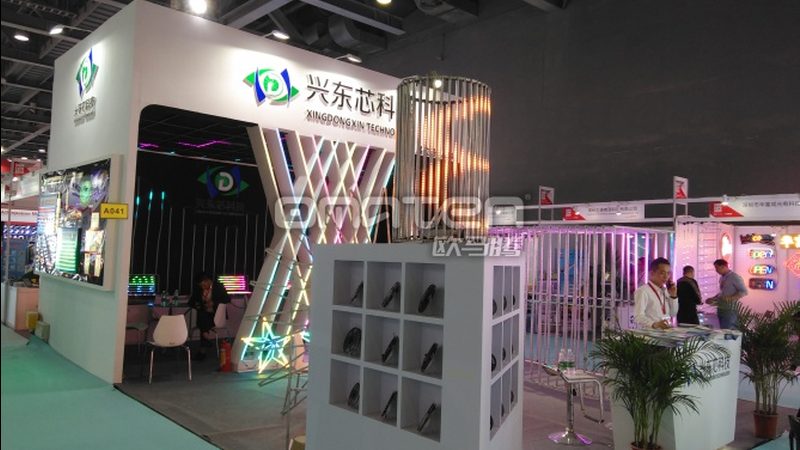 上海庆典策划定制方案：打造独特品牌印象的关键