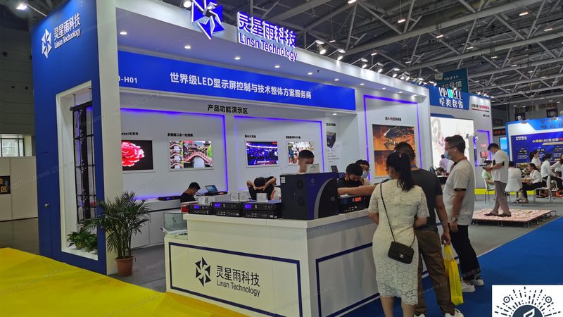 汽车4S店开业活动策划：如何打造一场成功的开业盛典**