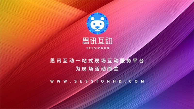 北京灯箱制作，如何找到性价比高的供应商？**