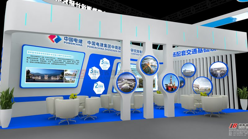 北京广告传媒公司服务流程揭秘：从策划到搭建的全方位解析
