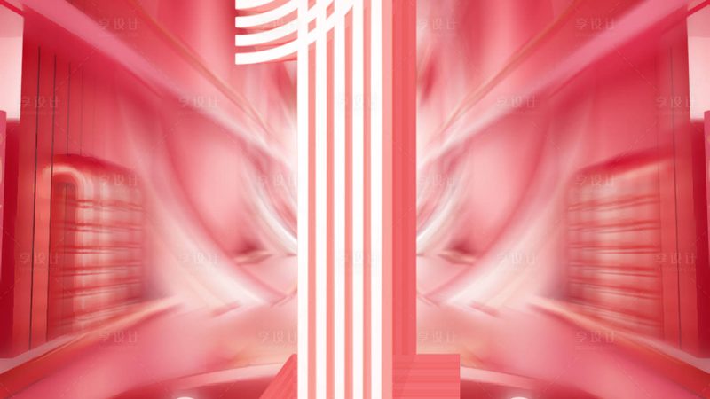 庆典策划：规格参数、尺寸要求与加盟条件揭秘
