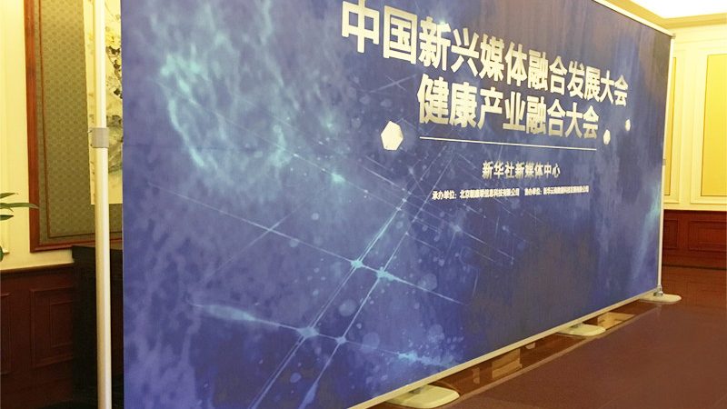 甜品店菜单设计风格分类解析