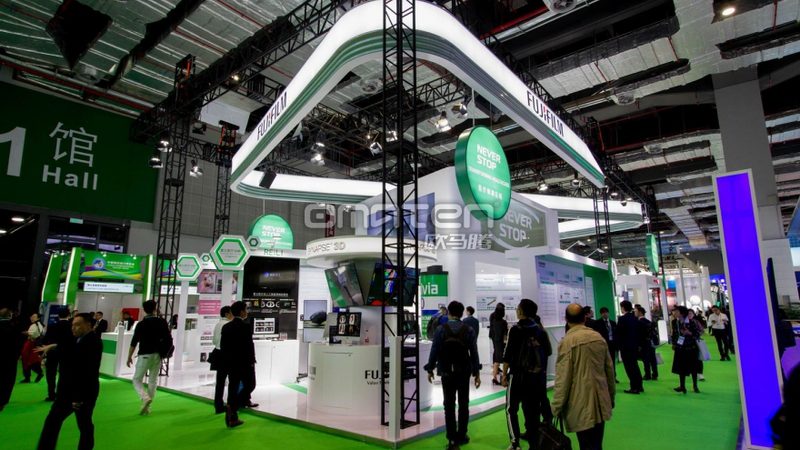 广告公司设计报价单模板：Excel表格中的关键要素