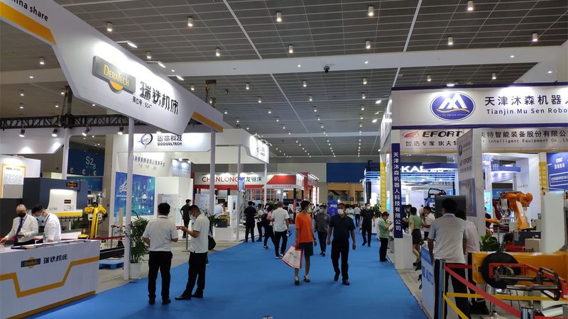 上海广告设计公司代理加盟：揭秘成功之路**