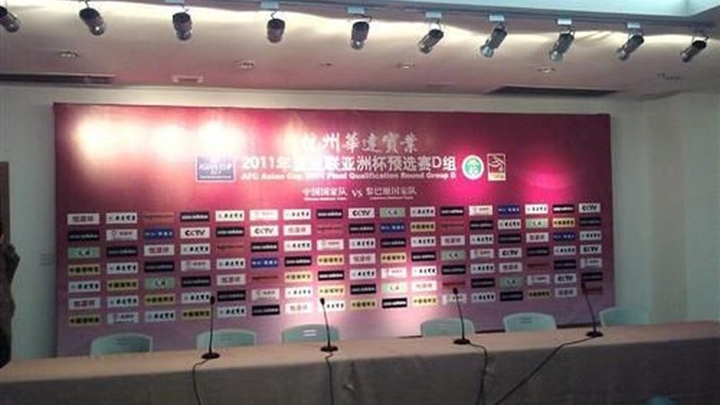 如何打造一份出色的平面设计作品集？模板推荐与制作要点