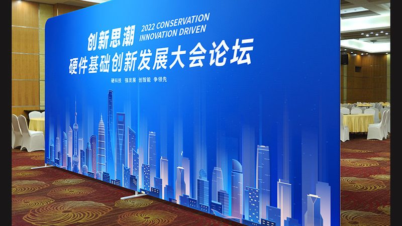 广告传媒公司年度合作方案报价