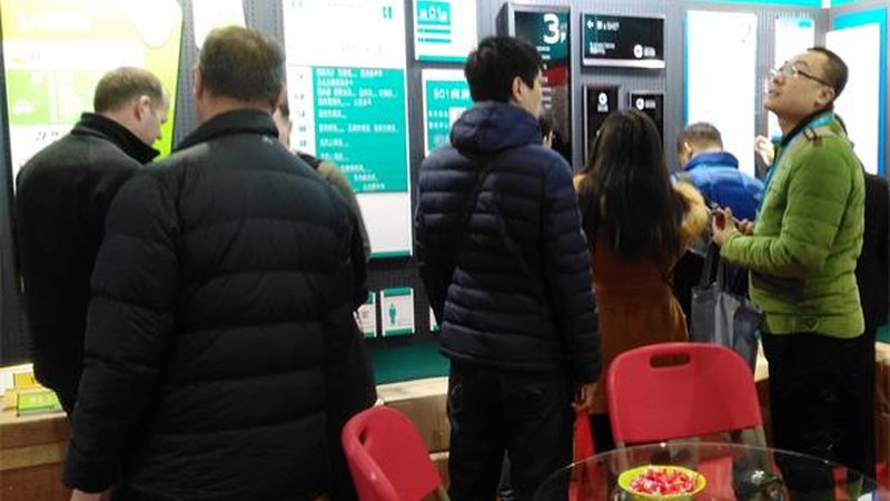 小标题：行业背景：广告公司代理的重要性