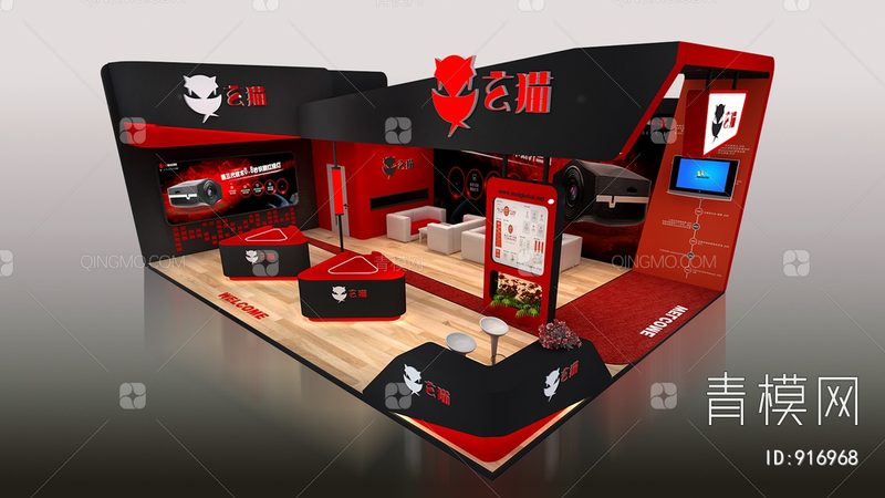亚克力标牌：揭秘其价格构成与选购要点**