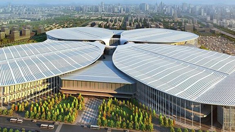 开业活动策划：如何挑选合适的十大品牌**