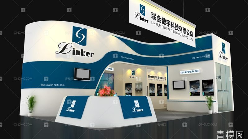 印刷画册设计报价明细：揭秘成本构成与优化策略