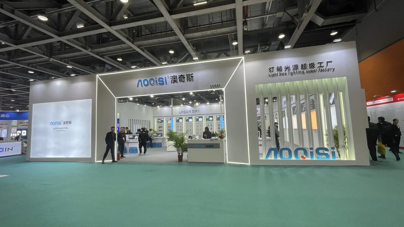 如何选择广告传媒公司合作——从成功案例看合作要点