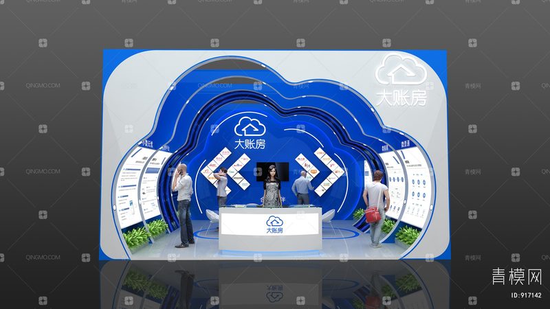 如何挑选上海优质广告公司：关键因素与避坑指南