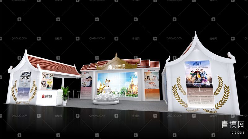 学广告设计培训需要什么基础