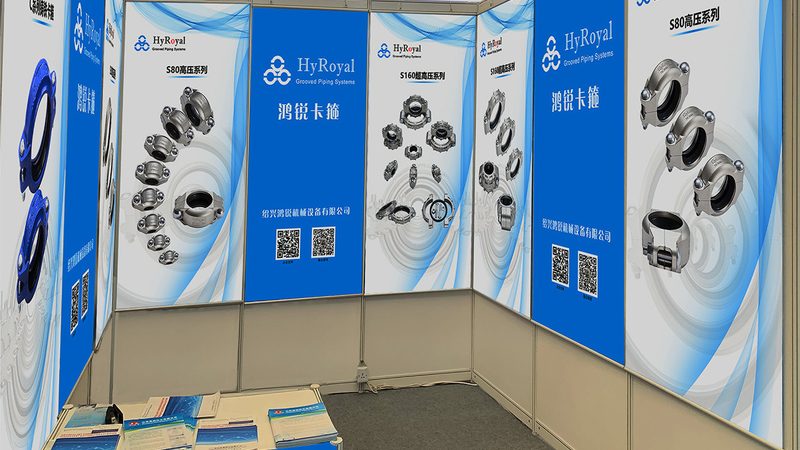 印刷文件审核标准注意事项