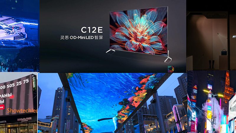 拉布灯箱制作：揭秘其核心参数与标准