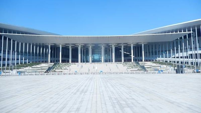 餐饮logo设计公司流程步骤全解析**