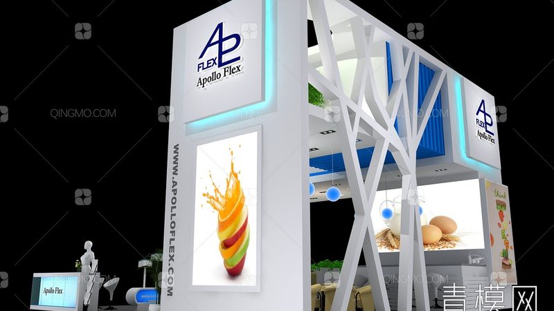 广告设计基础参数设置：揭秘高效呈现的秘诀