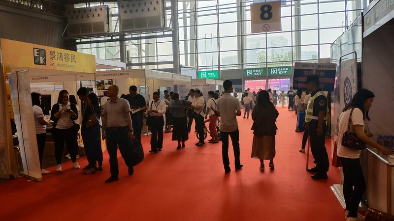 上海开业活动策划方案：从构思到实施的全方位指南**