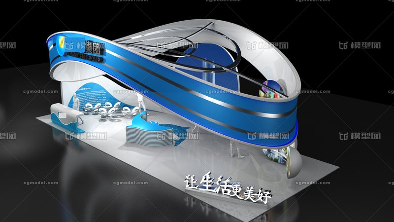如何选择收费合理的logo设计公司？揭秘行业标准和误区**