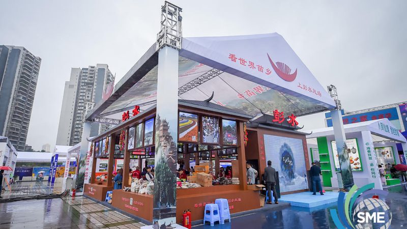 揭秘广告传媒公司成功案例背后的关键要素
