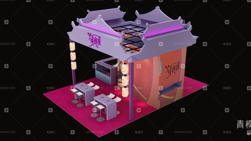 包装设计尺寸之谜：揭秘尺寸对比背后的逻辑
