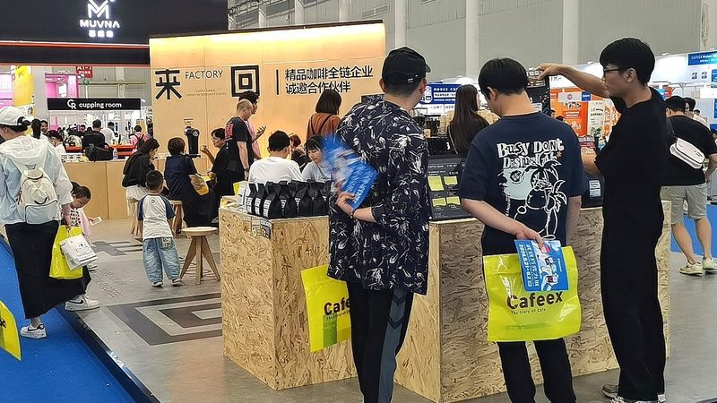 户外活动防风措施全解析：如何确保活动顺利进行
