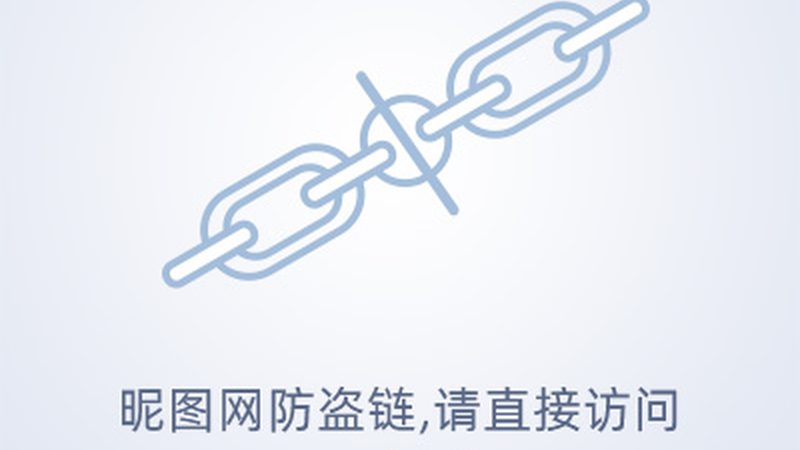 展厅设计材质选择与区别：揭秘打造视觉盛宴的秘密武器