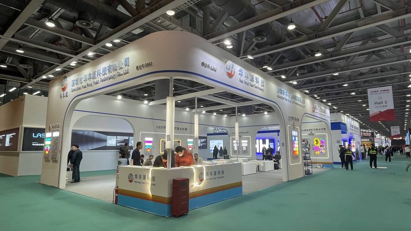小标题：影视广告行业发展趋势