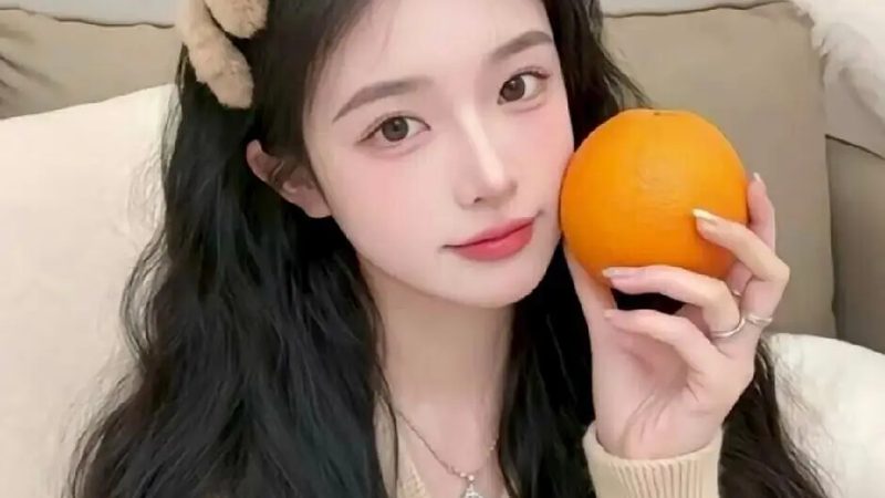 小型会展音响灯光套餐：如何打造高效视听体验**